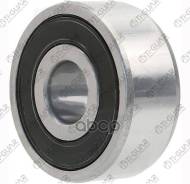 ��������� ������������� /���������� /TI-GUAR ��� 17*52*21; TG-A0059811925; (B17-123T1XDDG8C3E*01 B17-123T1XDDG8C3E-01) 62304172RS ���������� / 17*52*2...