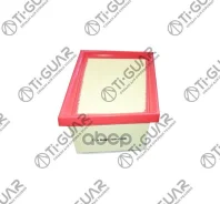 ������ ��������� /TI-GUAR ��� Renault CLIO II K4J K4M 1998-2009, Duster K4M 2010-2015, Logan K4M 2009-2014, Kangoo K4M K9K; TGA-0166; A0166 4408341 44...