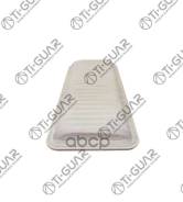 ������ ��������� /TI-GUAR ��� Toyota Harrier MHU38, Kluger MHU28, Highlander MHU2#, Lexus RX400H MHU3#; TGA-1014; A-1014 1780120050 A21014 A21014A1014...
