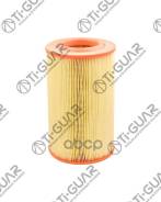 ������ ��������� /TI-GUAR ��� Fiat Ducato 1994-2002, Citroen Jumper 1994-2006, Peugeot Boxer 1994-2002; TGA-0160; (FA051ST A0160) 1444TY 1310636080 (2...