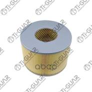������ ��������� /TI-GUAR ��� Toyota Land Cruiser Prado 1990-1995, Hilux 1998-2005 1RZ, 2001-2004 3RZFE; TGA-1006; (A1142 A1006) 1780162010 1780175030...