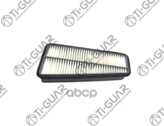 ������ ��������� /TI-GUAR ��� Toyota Tundra GSK30L GSK5#L 2004-2006; 4Runner GRN21#L 2002-2009, LAND Cruiser GRJ200 2007-, Prado GRJ12; TGA-1011; 1780...