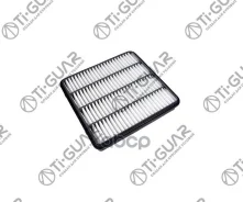 ������ ��������� /TI-GUAR ��� Toyota Land Cruiser 200 URJ200 UZJ200 VDJ200, LX570 2007, Tundra 2006-2007; TGA-1030; (A-1515 A-1030 A2004) A33940 17801...