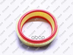 ������ ��������� /TI-GUAR ��� Renault Clio 1998, Logan 1994, Clio Symbol 1998, Megane 1996-; TGA-2408; 1457433311 1654600Q1A 585647 A25940 A43248 Rena...
