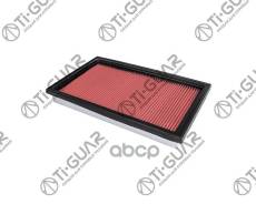 ������ ��������� /TI-GUAR ��� Nissan FX35 Elgrand VQ35DE, Maxima VQ30DE, Murano Z5#, Rnessa KA24DE, Xtrail YD22E; TGA-243; A-243V 0834250 1112655 1378...