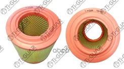 ������ ��������� /TI-GUAR ��� Mazda B2500 WL, Titan RFT RF; TGA-471; (A-471) A471 A471J WL3113Z40 Mazda B2500 WL / Titan SYT FE RF-T WL RF Ti-Guar ���...