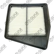 ������ ��������� HO Accord 09- 2000/2400/3500, R20Z/K24W/J35Y CR-V RE# 07- 228*208*47.5 Ti-Guar ���. TGA-8514 TGA8514 ����