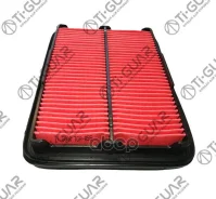 ������ ��������� /TI-GUAR ��� Honda Stepwgn RF1 RF2 1996-2005; TGA-855; A-855V 17220P3G000 17220P3G505 A1658 Stepwgn RF1 + RF2 96~05 Ti-Guar ���. TGA...