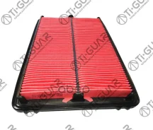������ ��������� /TI-GUAR ��� Honda Accord Torneo CF# CH9; TGA-858; A-858V 17220PCA000 17220PCA010 17220PCAJ01 17220PCAJ02 Accord Torneo CF4 + CF5 Acc...