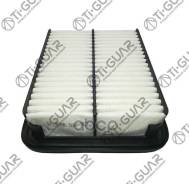 ������ ��������� /TI-GUAR ��� Suzuki Cultus Crescent Esteem GA# GB# GC# GD#, Baleno 1995-2002, Subaru PLEO R13 RA# 2001-2003, R14 RJ1 RJ2 2006; TGA-95...