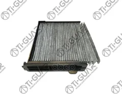 ������ �������� /TI-GUAR ��� Nissan CUBE #Z11, Elgrand ALE50 ALWE50 AVWE50; TGAC-204; AC-204E 27891AX025 AC204C AC22204 CUBE YA11 + BZ11 + BNZ11 02~08...