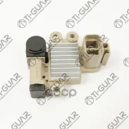 ������� ���� /TI-GUAR ��� Hyundai Accent II 2000-2005 Coupe 2001- Elantra III 2000-2006 KIA Sportage 2004-2010; Tgacc008; Pxpba004 ARA1903AD 210590/23...
