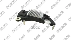 ������� ���� /TI-GUAR ��� Daewoo Nexia Lanos Espero Leganza Nubira; TG-ACC010; Tgacc010 ARD2403AD ARD2403UT Daewoo Nexia/Lanos/Espero/Leganza/NUB�IRA...