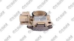 ������� ���� /TI-GUAR ��� Hyundai Highway Van Sonata IV Trajet KIA Magentis I Sorento 2000-; TG-ACC011; Tgacc011 3737038300 3737038700 235606/235702/3...