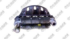 ������� ���� /TI-GUAR ��� Hyundai Galloper 1996-1998 Mitsubishi Delica L300 KIA; 2.5L Dsl; TG-ACC012; Tgacc012 3736733010 3736733100 22956n/2310097617...