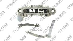 ������� ���� /TI-GUAR ��� Hyundai H100 1993-1996 Starex 1997-2007 Galloper 1991-1998; 2.5 Diesel, D/TCi, TD, TCi D; TG-ACC013; Tgacc013 Pxpca005 AEM97...