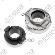 ��������� �������� /TI-GUAR ��� MZ B3 E3 PN B5 B6; TG-B315-16-510; (FCR47-84 TKS4735K CBU472921C) BAC37001 MZ B3, E3, PN, B5, B6 Ti-Guar ���. TG-B315...