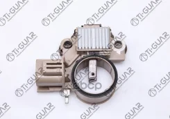 ������� ���� /TI-GUAR ��� Hyundai HD65 HD72 HD78 County 2000-2004 KIA K3600; TG-ACC016; Tgacc016 3737045050 A866X06140; Hyundai HD65/ Hyundai HD72/ Hy...