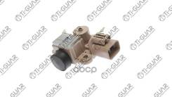 ������� ���� /TI-GUAR ��� Hyundai Accent Elantra i30 Kia Rio Ceed Soul Venga Cerato 2000- 1.4 [D4FC] 1.5 [D4FA] 1.6 [D4FB]; [D4FC], [D4FA], ; TG-ACC01...