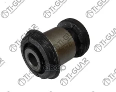 ����������� /�������� /TI-GUAR ��� Mazda 3 BK; TG-B32H-34-350S; Mzabmz3S BH25047 Mazda 3 BK ��������� ������ �������� 14,338,333/64,3 bh25047/d24mz3ws...