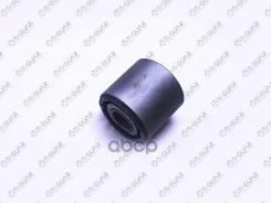����������� /��� ���������� /TI-GUAR ��� Mazda 3 BK; TG-B32H-34-350B; Mzabmz3BX B32H34350B BH25046 ab25121/d24mz3wb/gp1234375bb/g�pb32h34350b/jdd24mz3...