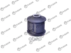 ����������� /������ /TI-GUAR ��� Mazda Familia BG# Premacy CP8 ; TG-B455-28-200A; MZAB076 B45528200A B45528200B Ti-Guar ���. TG-B455-28-200A TGB455282...