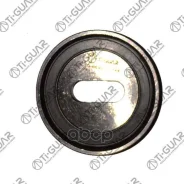 �������� ����� ��� /TI-GUAR ��� Mazda B3 B5 B6 BP Z5 ZM; TG-B630-12-700E; (GT20040 52ST2801) NEP52014B2 52st2801/gt20040/nep52014b2/pu�245228drr1h/ag0...