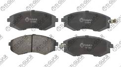 ��������� ������� �������� /�������� �������� 4�� /TI-GUAR ��� Hyundai Sonata -2001, Elantra 2000-2006, Matrix -2008; PN2245 TG-D895 5810117A00 581012...