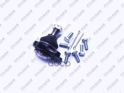 ������� ����� /�������� ������ /����� /TI-GUAR ��� KIA Bongo 1983- Besta 1996- Mazda E2000 E2200 1984-2002; TG-BJ0010; (01030625 KBJ1012 CB0232) S0839...