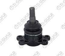 ������� ����� /������ ������ /����� Ti-GUAR ��� SsangYong Actyon Sports II 2012-2006 2001-2009 Kyron 2005-; TG-BJ0019; (C1259LR CB0242 CBKS7) 44541090...