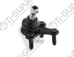 ������� ����� /�������� ����� /TI-GUAR ��� Audi A3 2004- Skoda Octavia 2004-2013 VW Caddy; TG-BJ0012; (CBVW-2L C1005L CB0452L) 1K0407365C 1K0407365B 1...