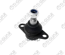 ������� ����� /������ ������ /����� TI-GUAR ��� BMW 3 E9 2005- X1 E84 2009- X5 E53 2000-2006; TG-BJ0021; (C1013LR JBJ713 1920X5) 31126756491 311210964...