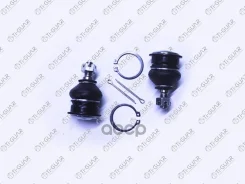 ������� ����� /�������� ������� ������ /����� TI-GUAR /Honda Accord 1993-2002 Odyssey 1994-1999 Inspire 1995-1999 CB# CD# CE#/RA1/RA5/UA1/UA3; �������...