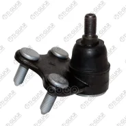 ������� ����� /�������� ������ ������ /����� /TI-GUAR ��� Audi A1 2010- Seat Ibiza 2008- Skoda Rapid 2012- Volkswagen Polo 2009-; TGBJ0015; (CBVW1R CB...