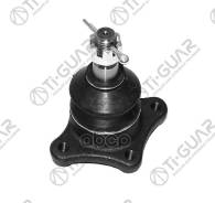 ������� ����� /������ ������ /����� Ti-GUAR ��� Bongo 4WD; TG-BJ0025; (CBKK-25 SB-1464) 8AS234510A 8AS234510 cbkk25/sb1464/01110105/8394244�2/8as23451...