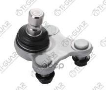 ������� ����� /�������� ������ ������ /����� /TI-GUAR ��� Hyundai Tucson 2015-2015 Kia Optima 2016-; TG-BJ0017; (C1375L CBKH-42L CB0210L) 54530C1000 5...