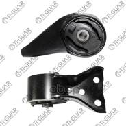 ������� ��� /������ /TI-GUAR ��� Mazda Familia 323 BJ#, Premacy CP8#; TG-BJ0N-39-040C; (D09A00EZ D09A00E Mzmbjmrr) MZ Familia/323 BJ#, Premacy CP8 RR...