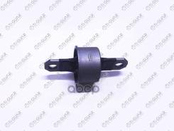 ����������� /������ /TI-GUAR ��� Mazda Axela Premacy Focus Mazda3 Mazda5; TG-BP4K-28-200H; (TG-1061670 R8BP4K28250FB TGC2Y62846X) MZAB062 C2Y62846X RR...
