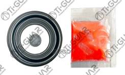 ����������� �������� /������ TI-GUAR /Mazda Axela 2003-2009 Premacy 2005-2010 3 2003- Ford Focus II Renault Megane; D=38mm; TG-BPYK-26-45ZA; 0575MZ3R...