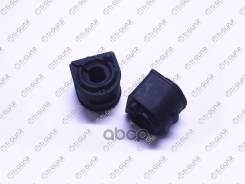 ������ ������������� /�������� TI-GUAR /Mazda 3 BK; D=20.5; TG-BP4K-34-156A; BP4K34156A Mzsbmz3F D21MZ3F D=20.5 Mazda 3 BK FR ���� (�� �������) Ti-Gua...