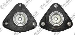 ������� ����� ������ /�������� ������ /����� /TI-GUAR ��� Mazda 3 2003-2008, Axela BK#P; TG-BP4L-34-380; (802458 3400201 D13MZ3F) Mzssmz3F 1377471 FR...