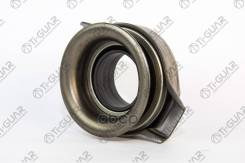 ��������� �������� /������ /����� /TI-GUAR ��� Nissan TD23 TD25 TD27 CA16A CA18S CA18ET VG20ET LD20; TG-BR0006; 305020W724 TGBR0006 GC02010 Nissan TD2...