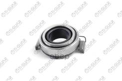 ��������� �������� /TI-GUAR ��� Toyota Many 4A-FE 7A-FE; �����; TG-BR0004; 3123005010 TGBR0004 GC70010 Toyota MANY 4A-FE, �7A-FE, �1ZZ-FE, �2ZZ-FE, �4...