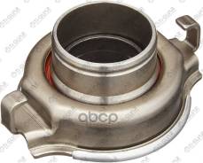 ��������� �������� /TI-GUAR ��� Mitsubishi 4M40 6G74 6G72 4G63T/Subaru EJ20 EJ25/Nissan Skyline R3#RB25DET RB26DETT; TG-BR0003; 3050212U00 TGBR0003 GC...