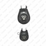 ������� ��� /������ /TI-GUAR ��� Mazda 3 BL BK, Axela BK#P BL5FP, Premacy Cwefw CR3W, Ford C-MAX 2003-; TG-BP4K-39-040C; MZM3RR1 BP4S39040A 1404996 ME...