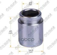 ������� �������� /������ TI-GUAR /Nissan Teana J32 Juke F15 X-Trail T32; TG-BRP0025; D025240 P354502 0276Z51R ��� Nissan Teana J32/JUKE F15/X-Trail T3...