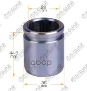 ������� �������� /������ TI-GUAR /Toyota RAV4 2005-2011 Camry 2006-; 38mm; TG-BRP0027; D025266 P384401 0176ACV30R ��� Toyota RAV 4 05-11/Camry 06- 38m...