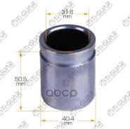 ������� �������� /������ TI-GUAR /Subaru Forester 2013- Impreza 2008- Tribeca 2004-2014; TG-BRP0038; D025692 P405002 15050060 ��� Subaru Forester 13-...