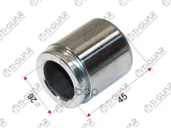 ������� �������� /������ TI-GUAR /Toyota Harrier Lexus RX300 U1#; TG-BRP0036; D025352 P404501 0176MCU10R ��� Toyota Harrier U1#/Lexus RX300 Ti-Guar ��...