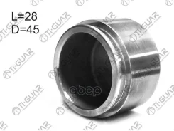 ������� �������� /�������� TI-GUAR /Toyota Land Cruiser 1990-1997 HiLux 1997-2005; TG-BRP0056; D025336 P452901 0176FZJ80F ����� �������� Toyota LC80...